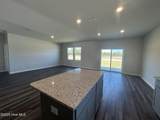 547 Coronado Avenue - Photo 25