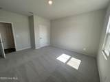 547 Coronado Avenue - Photo 28