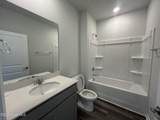 547 Coronado Avenue - Photo 32