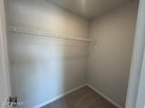 547 Coronado Avenue - Photo 36