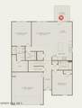 547 Coronado Avenue - Photo 4