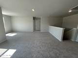 547 Coronado Avenue - Photo 43