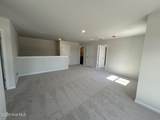 547 Coronado Avenue - Photo 46