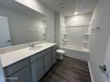547 Coronado Avenue - Photo 47