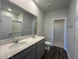547 Coronado Avenue - Photo 49