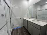 547 Coronado Avenue - Photo 51