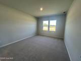 547 Coronado Avenue - Photo 56