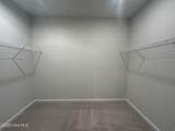 547 Coronado Avenue - Photo 58
