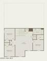 547 Coronado Avenue - Photo 5