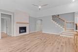 685 Breezewood Drive - Photo 20