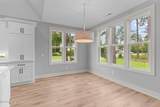 685 Breezewood Drive - Photo 26