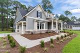 685 Breezewood Drive - Photo 11