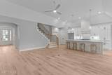 685 Breezewood Drive - Photo 15