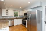 102 Seminole Court - Photo 20