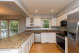 102 Seminole Court - Photo 21