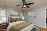 102 Seminole Court - Photo 23