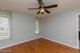 102 Seminole Court - Photo 25