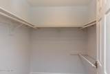 102 Seminole Court - Photo 27