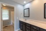 102 Seminole Court - Photo 29