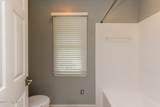 102 Seminole Court - Photo 31