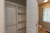 102 Seminole Court - Photo 33
