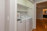 102 Seminole Court - Photo 35