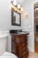 102 Seminole Court - Photo 38