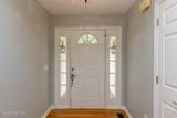 102 Seminole Court - Photo 3