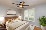 102 Seminole Court - Photo 40