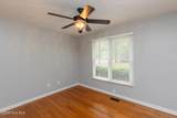102 Seminole Court - Photo 42