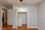 102 Seminole Court - Photo 44