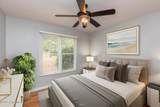 102 Seminole Court - Photo 45
