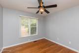 102 Seminole Court - Photo 48