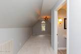 102 Seminole Court - Photo 50