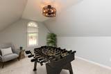 102 Seminole Court - Photo 55