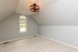 102 Seminole Court - Photo 57