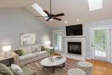 102 Seminole Court - Photo 5