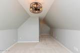 102 Seminole Court - Photo 60