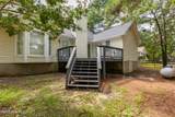 102 Seminole Court - Photo 64