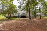 102 Seminole Court - Photo 66