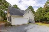 102 Seminole Court - Photo 68