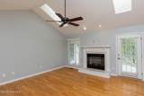 102 Seminole Court - Photo 7
