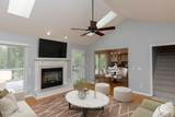 102 Seminole Court - Photo 9