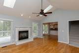 102 Seminole Court - Photo 11