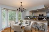 102 Seminole Court - Photo 13
