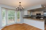 102 Seminole Court - Photo 15