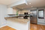102 Seminole Court - Photo 18