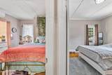 538 Main Street - Photo 29