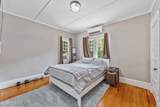 538 Main Street - Photo 30