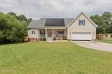 706 Daniel Lindsey Court - Photo 2